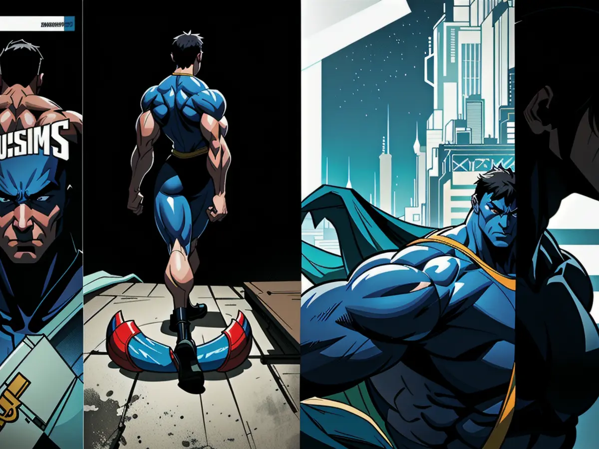 Examining Imminent Cryptocurrencies poised for Ortanical Growth, here's a rundown on the factors setting these digital currencies apart: