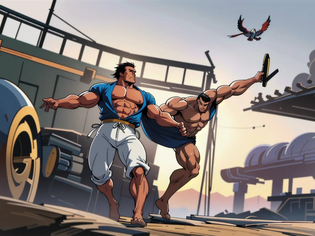 Man impersonates famous actor, scams millions from fans worldwide Tether's $1B USDT issuance on Tron sparks debate about Ethereum's potential loss of stablecoin predominance to less expensive, quicker networks.