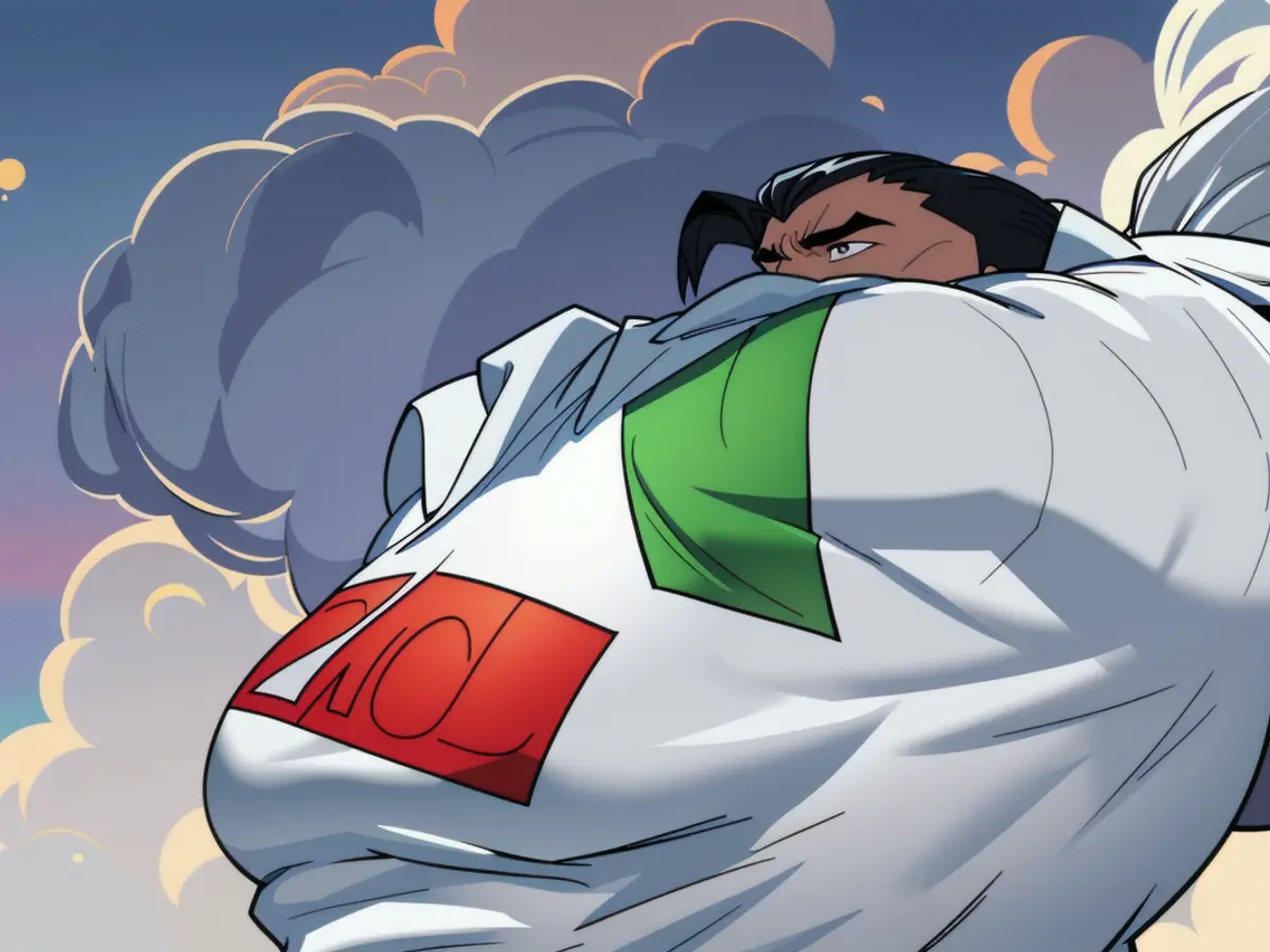 Gaming company, BGaming, increases its game distribution following the acquisition of GLI certification in Italy.