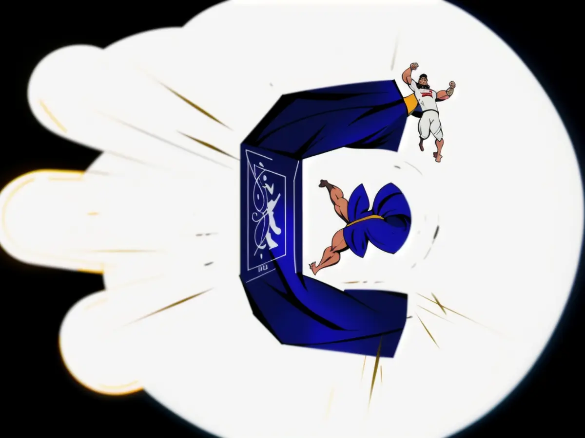 Breaking News: 5th May 2025 – Chainwire Release in Belize