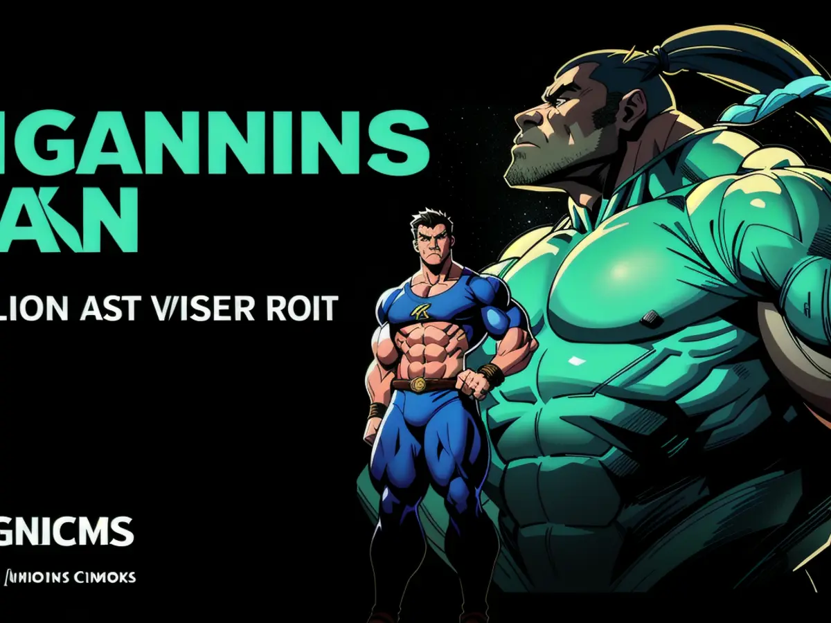 Belize, on the 5th of May, 2025: Announcement via Chainwire