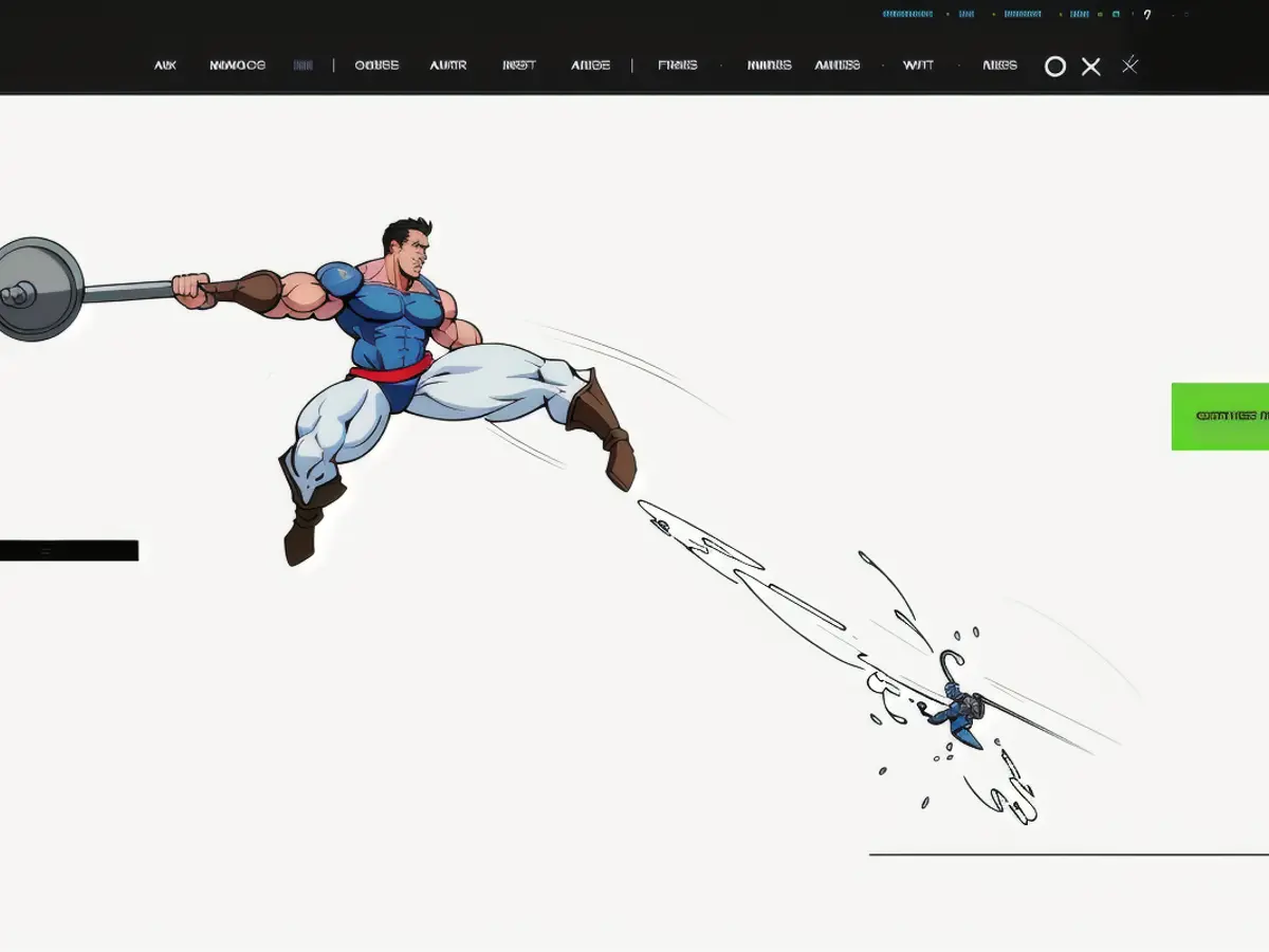 Suspect indicted for hacking personal data of 70 million social media users, expose confidential information UK authorities recognize the digital sphere, particularly cybersecurity, as a substantial economic potential for the country.