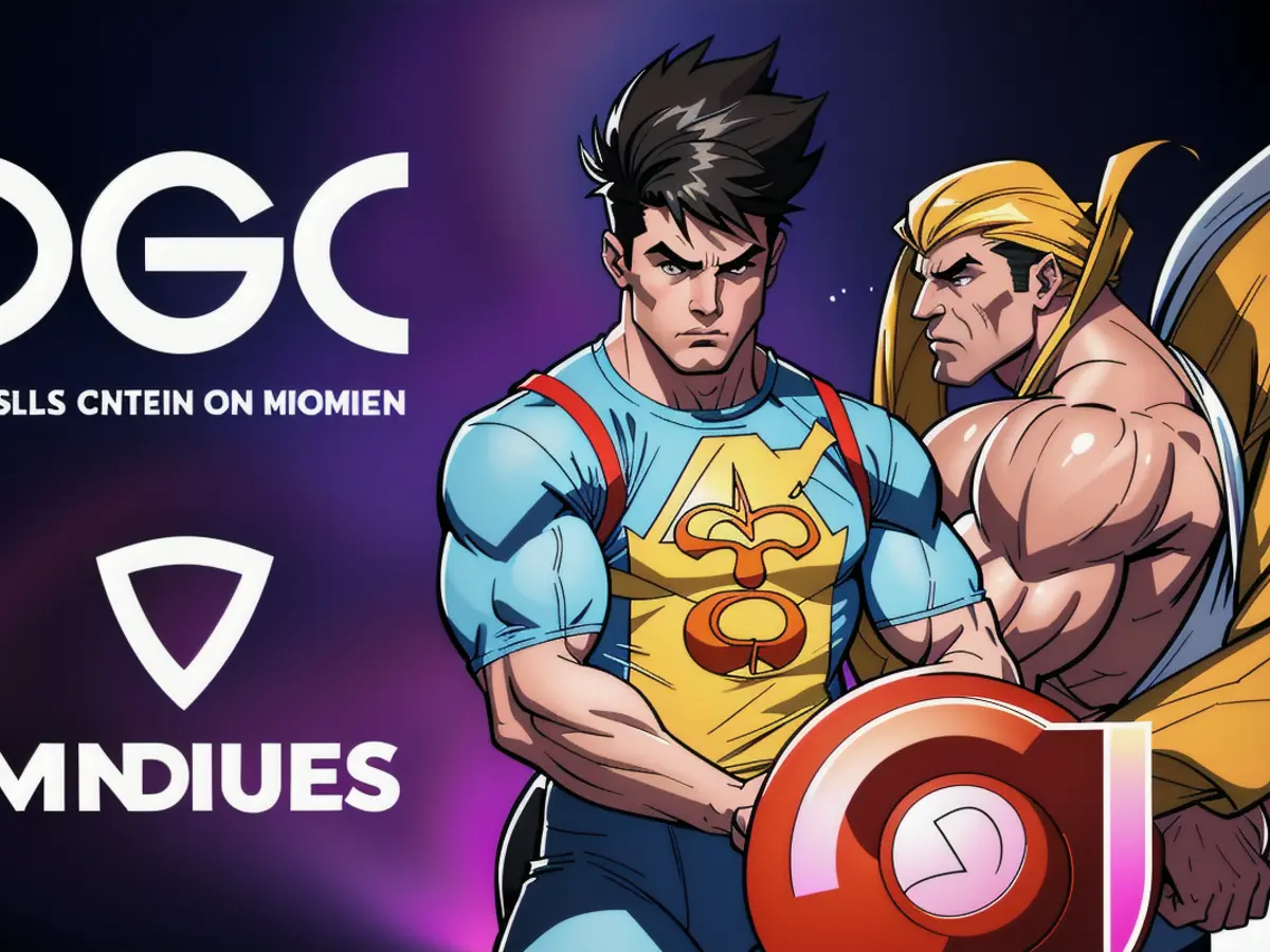 Vicious Dog Attack: Canine Causes Havoc on City Streets, Leaving Several Residents Injured Online slot content provider launches services with major operator across New Jersey, Pennsylvania, and Michigan.