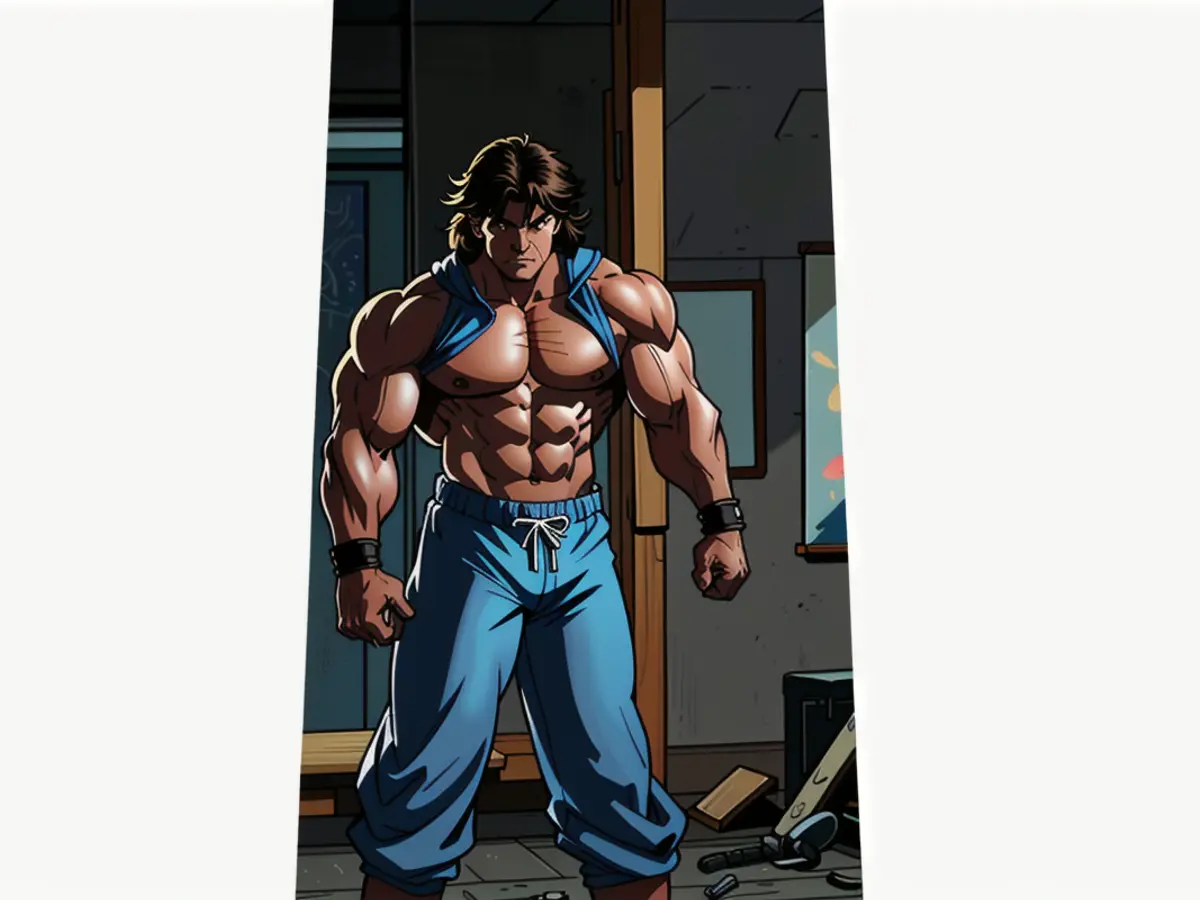 Base trim reveal unveiling is in progress