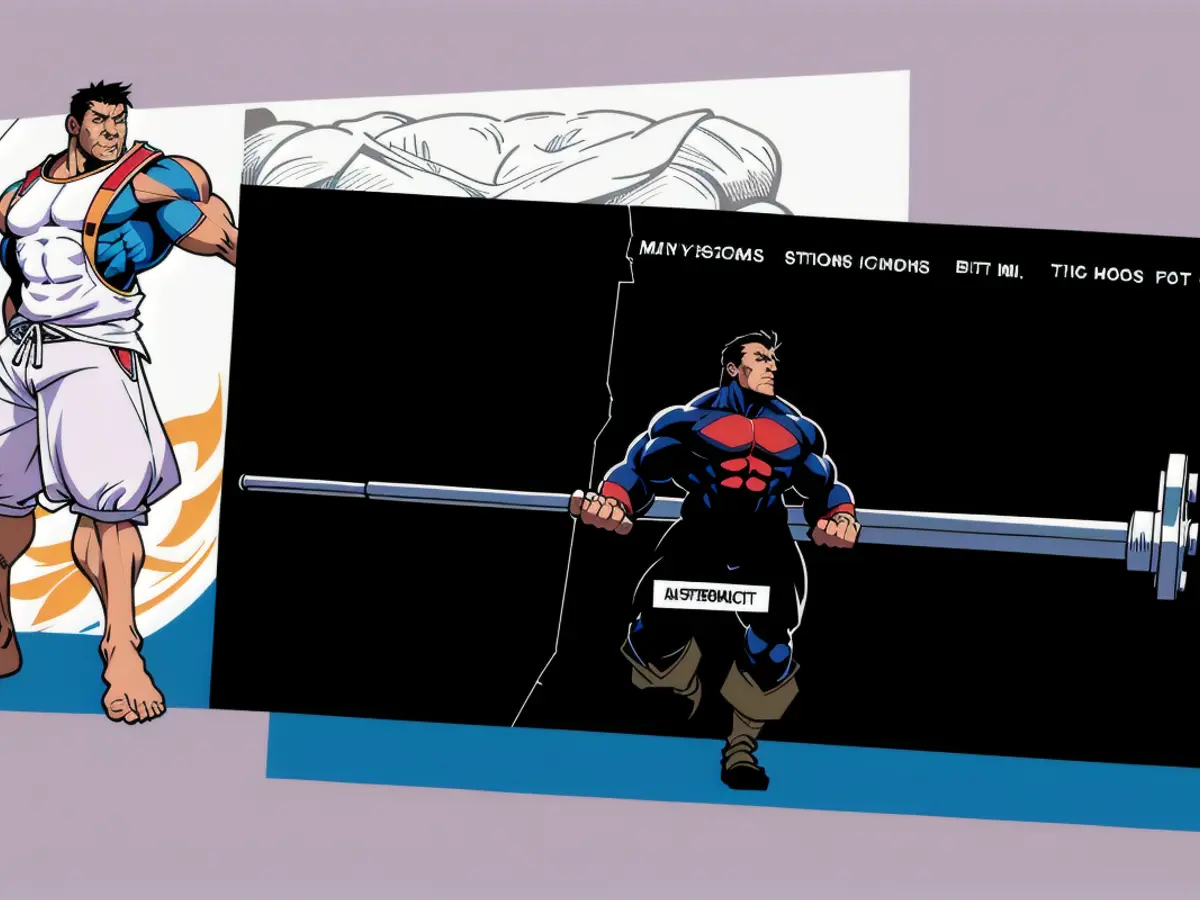 College-centric start-up Fizz Social accuses Instacart of brand encroachment with their latest...