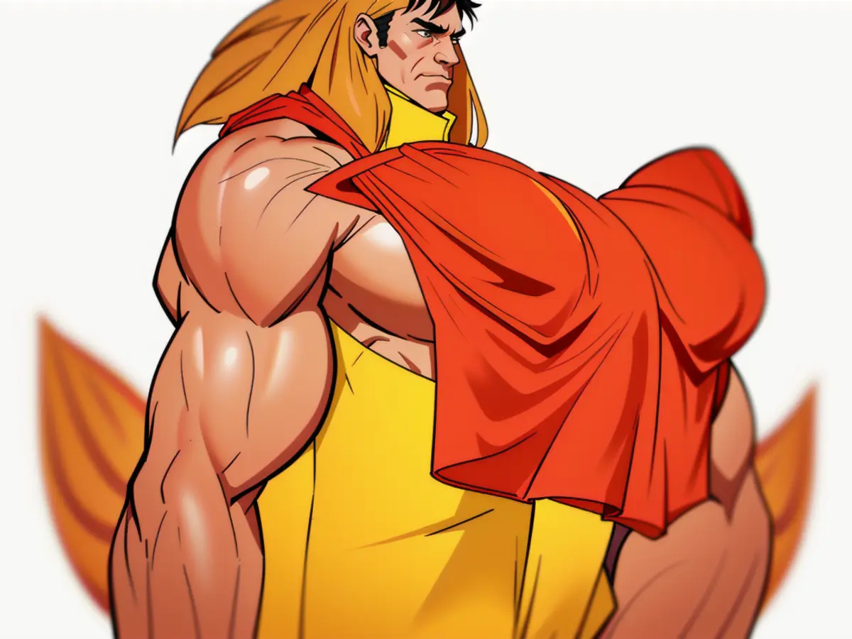 Ancient Civilizations-themed Play'n Go slot, known as Contact Slot, boasts a high volatility and a...