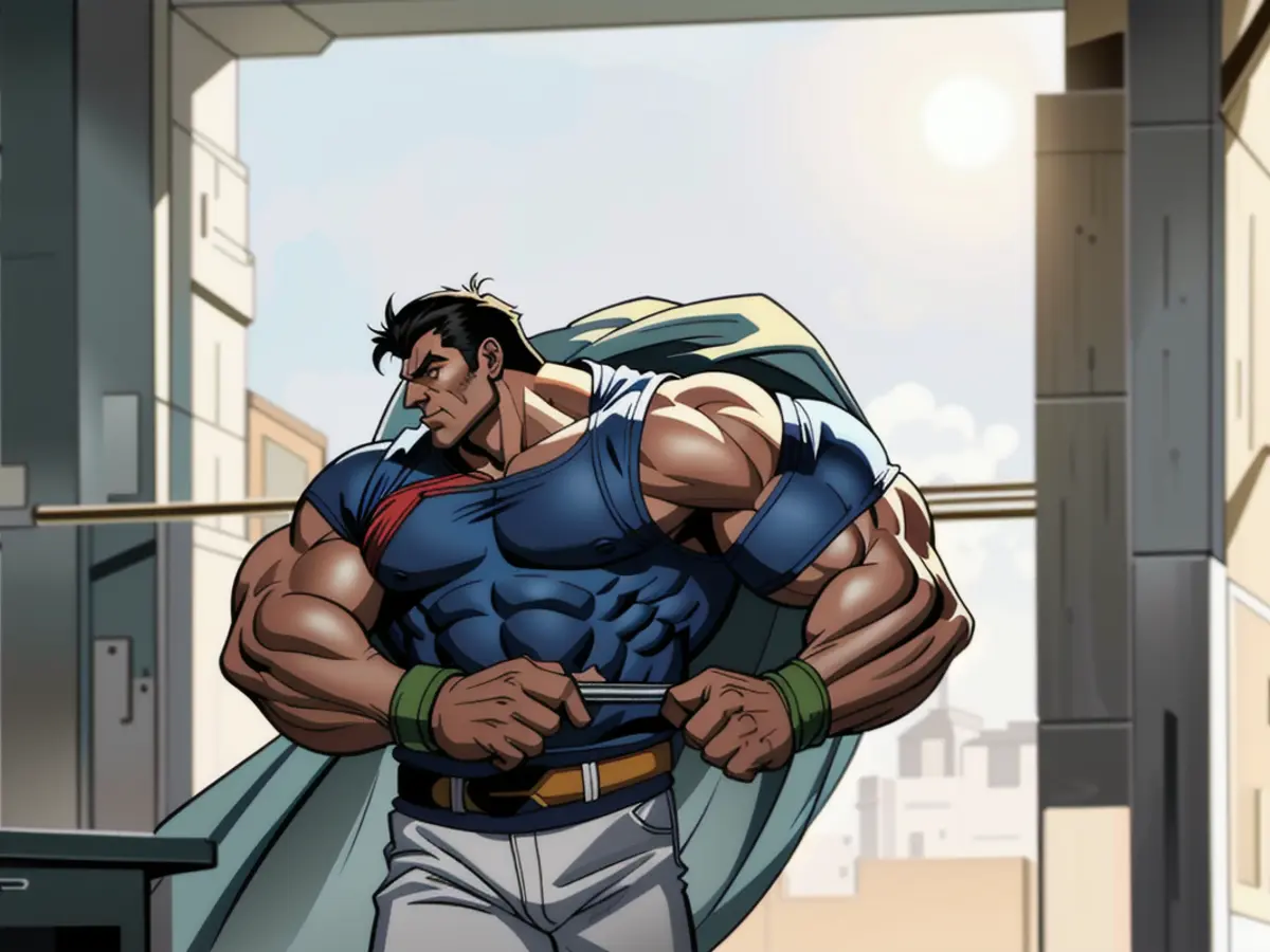 Online sale commencement for revamped electric minicar, featuring fresh color options and an...