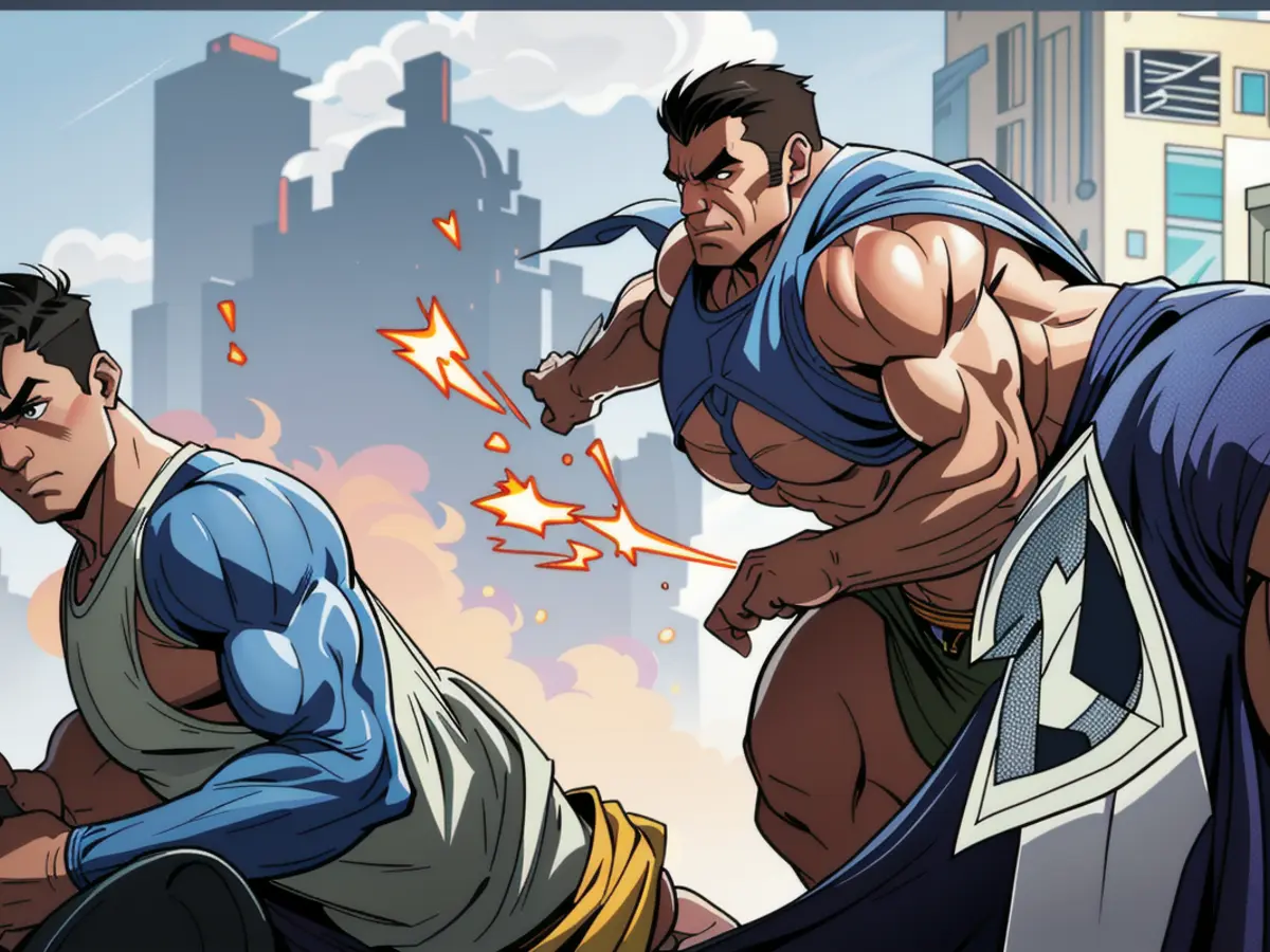 Gang of five Thais and a Ghanaian were apprehended for deceiving a Japanese company, resulting in...