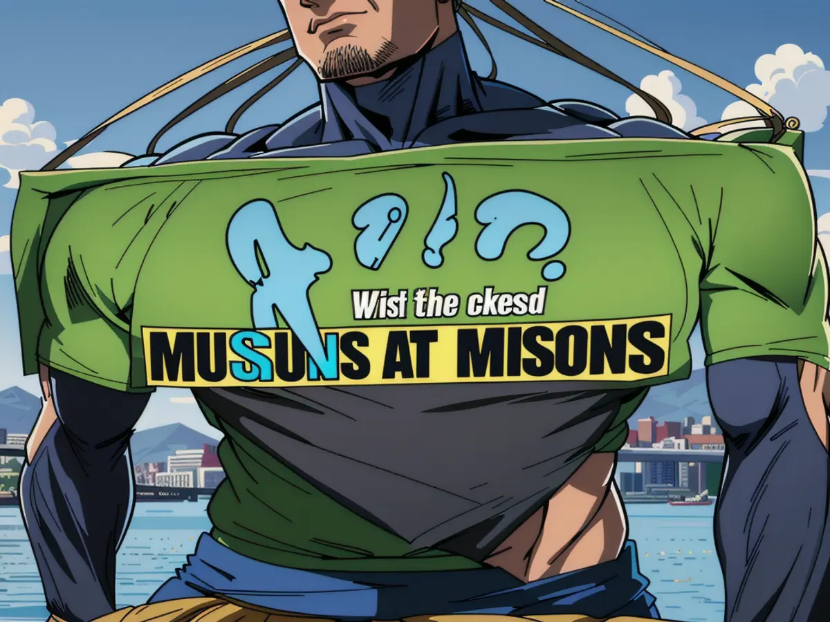 Questionable Online Joann Fabrics and Crafts Discount: Potential Fraud Alert