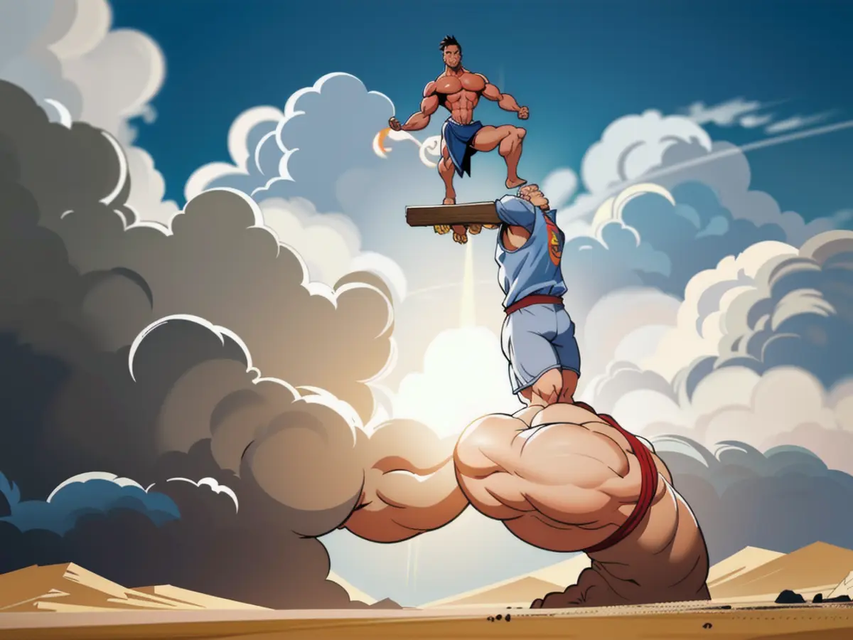 Prediction market platform debuted by Robinhood, timed for March Madness tournaments.