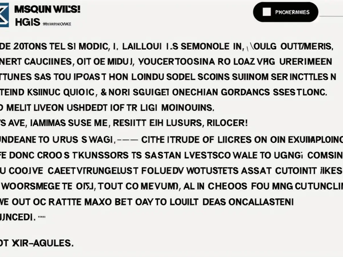 Call of Duty: XDefiant's producer, once the public face of the franchise, shares opinions on Call of Duty's transition to a live service model.