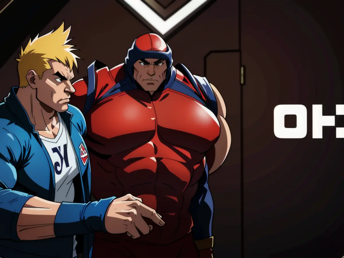 Justin Sun demands OKX to halt and scrutinize suspected illicit funds, allegedly involved in the unlawful seizure of the TRON DAO Twitter account, and requests that the culprits return the misappropriated resources.