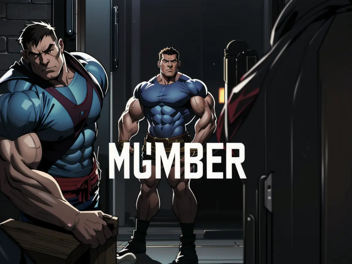 Uncover fresh digital currencies creating a stir in the financial world. Remain competitive by learning about the new cryptos captivating investor interest.