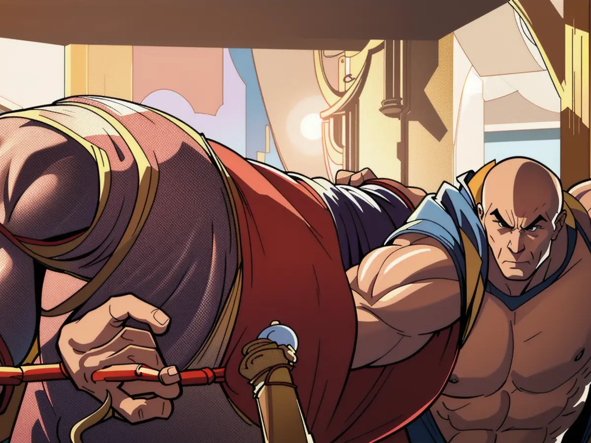 Revamping consumer goods faster and more sustainably in a tumultuous market setting, the AI-driven platform guiding Kraft and Shake Shack's plant-based initiatives offers solutions to brand manufacturers.