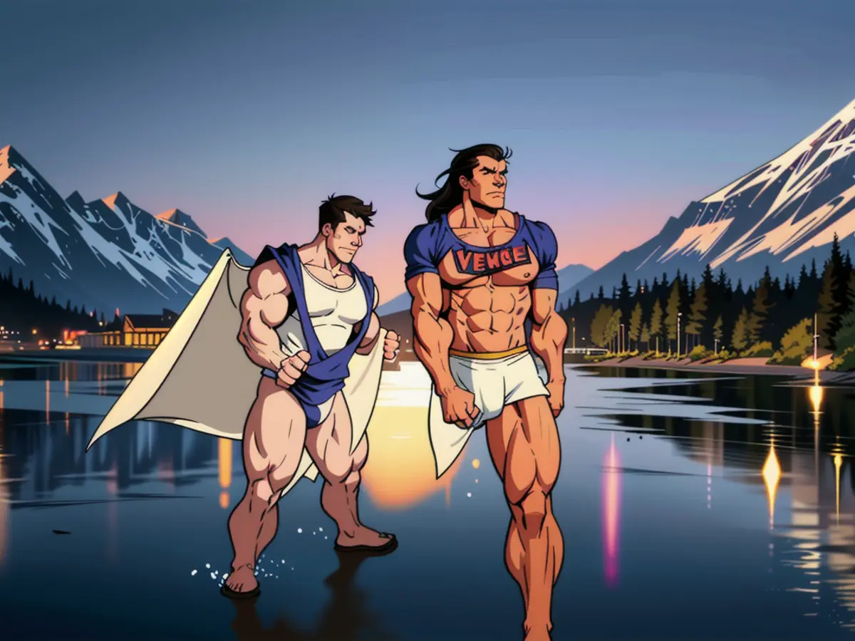 Deal finalized on Monday: OB Global Holdings buys OpenBet from Endeavor Group Holdings.