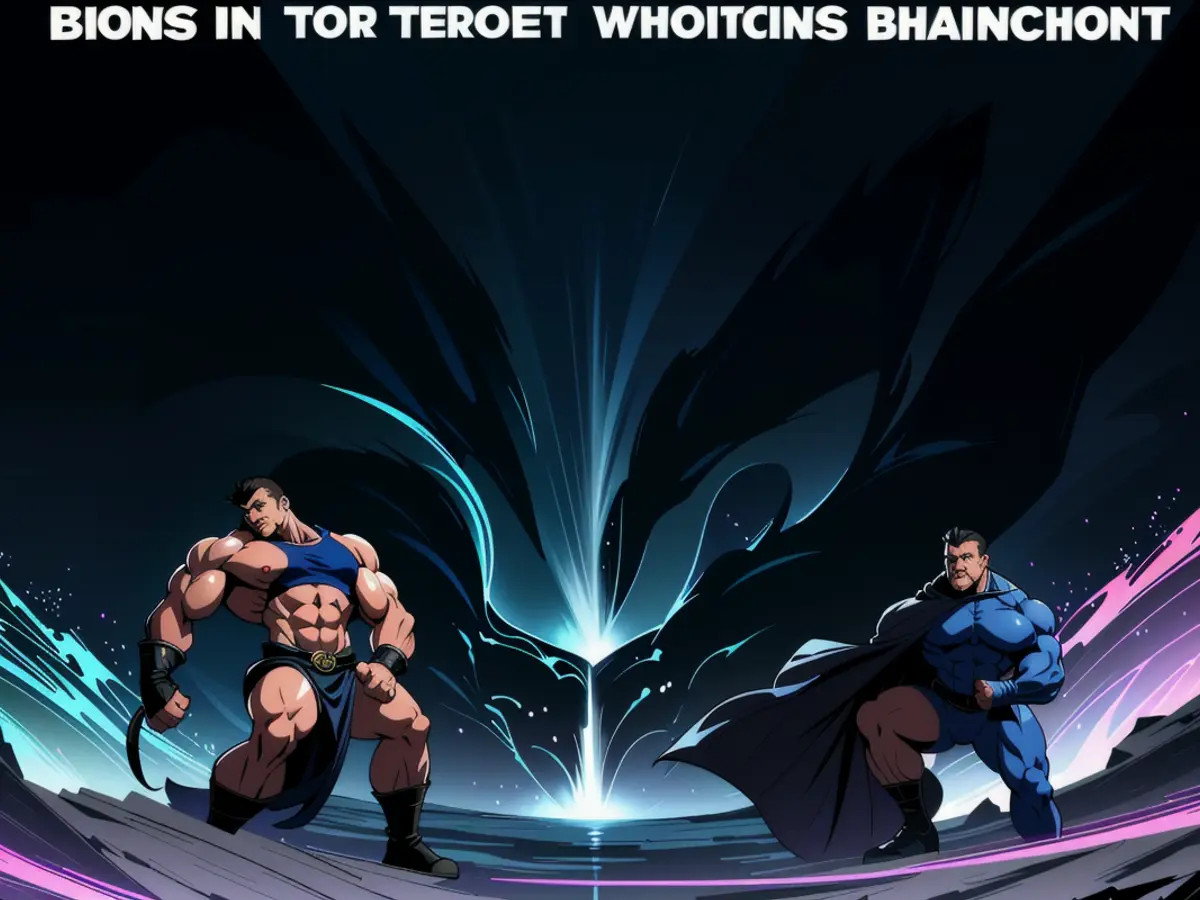 Unedited Image Portrayal: Suspected Terrorist Arrested in Central Park, Quantico Agents Involved Comprehensive Explanation of Mirror Protocol in Terra Ecosystem: Functioning and Overview of This Terra Product