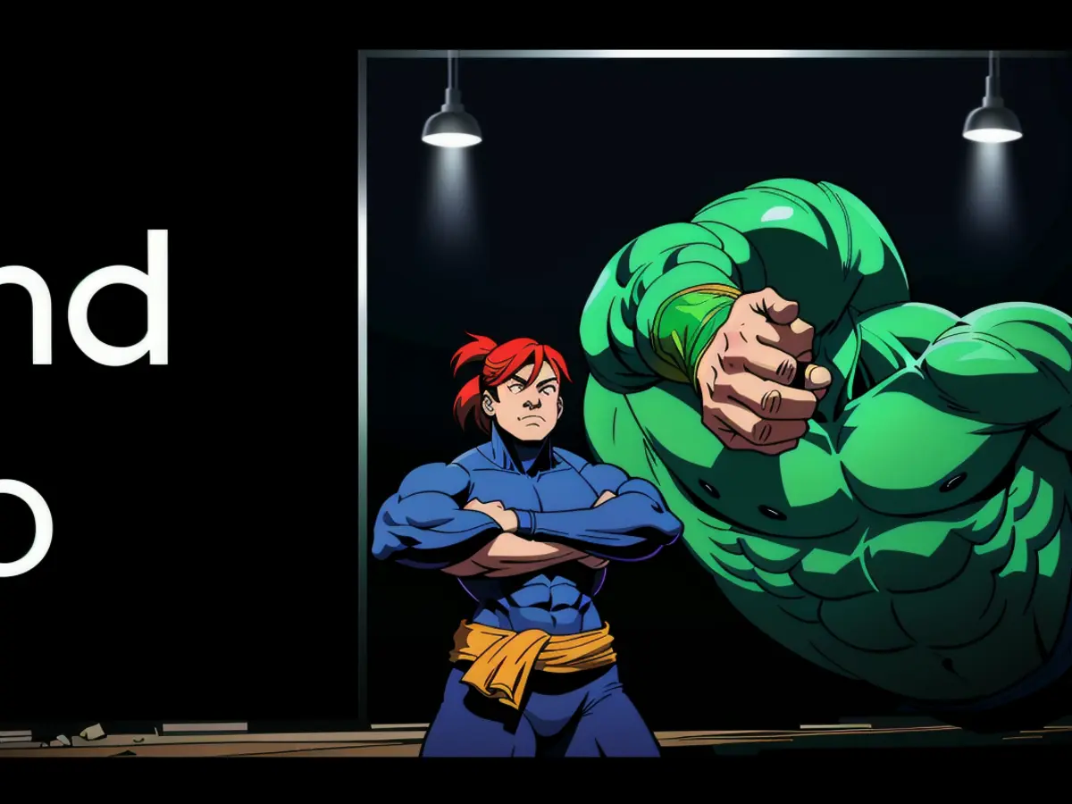 Comprehensive Insight into Terra's Mirror Protocol: Functionality and Operation Explained