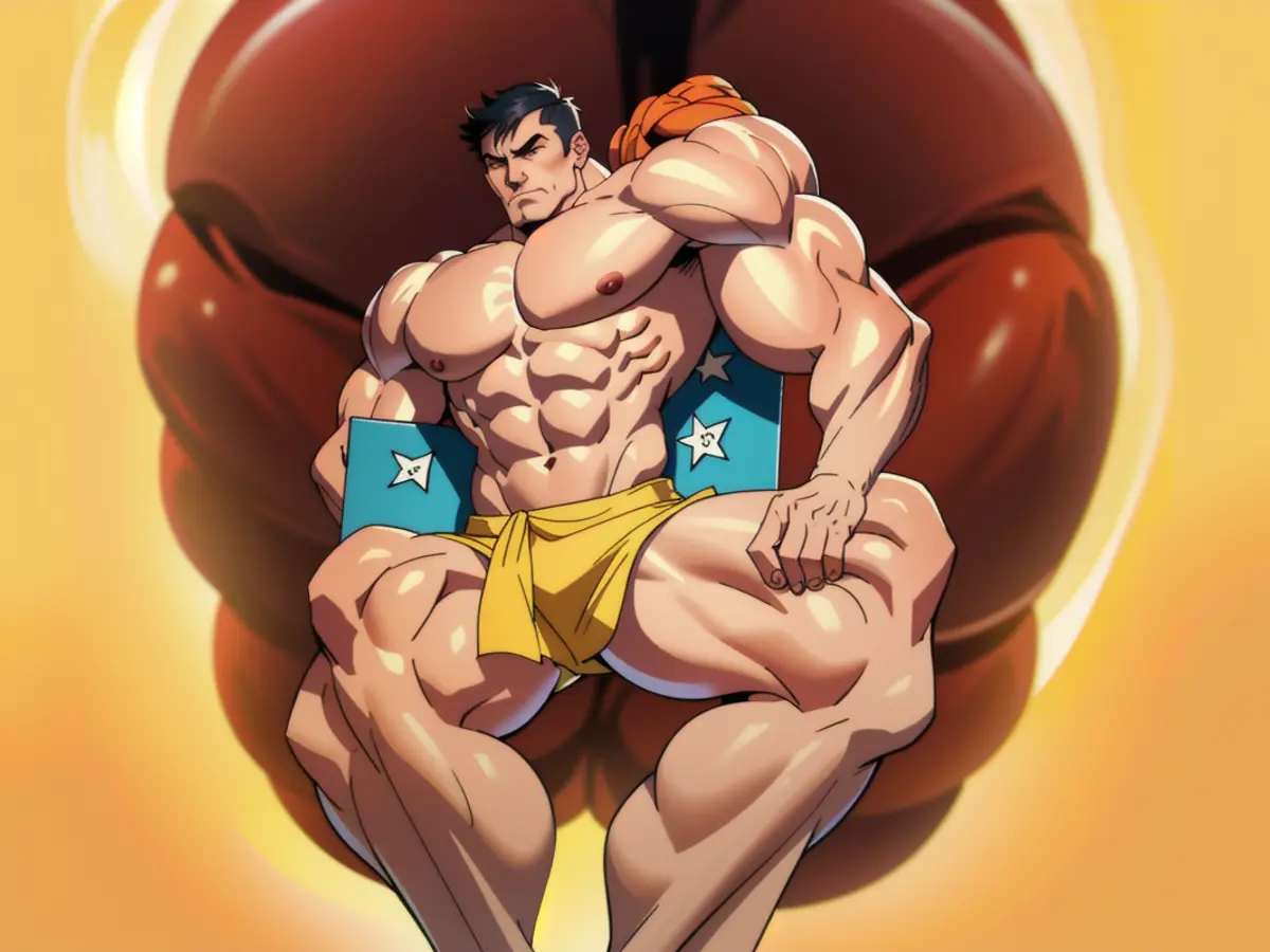 Discover an array of groundbreaking games by Big Time Gaming, including Dragon Born Slot and Golden Goose Megaways Slot, at our platform!