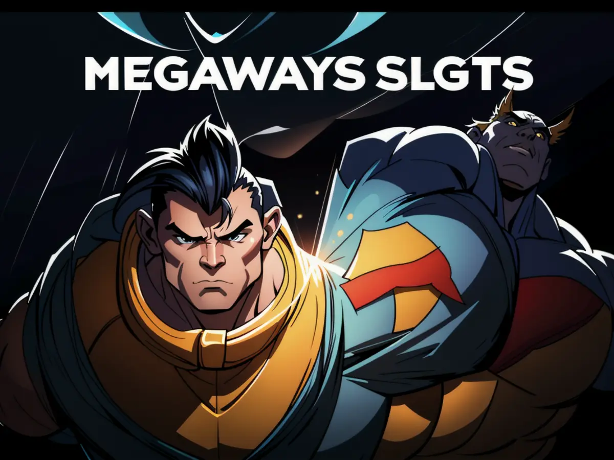 Discover an array of revolutionary gaming experiences, including Dragon Born and Golden Goose Megaways, all available at our online platform, courtesy of Big Time Gaming.