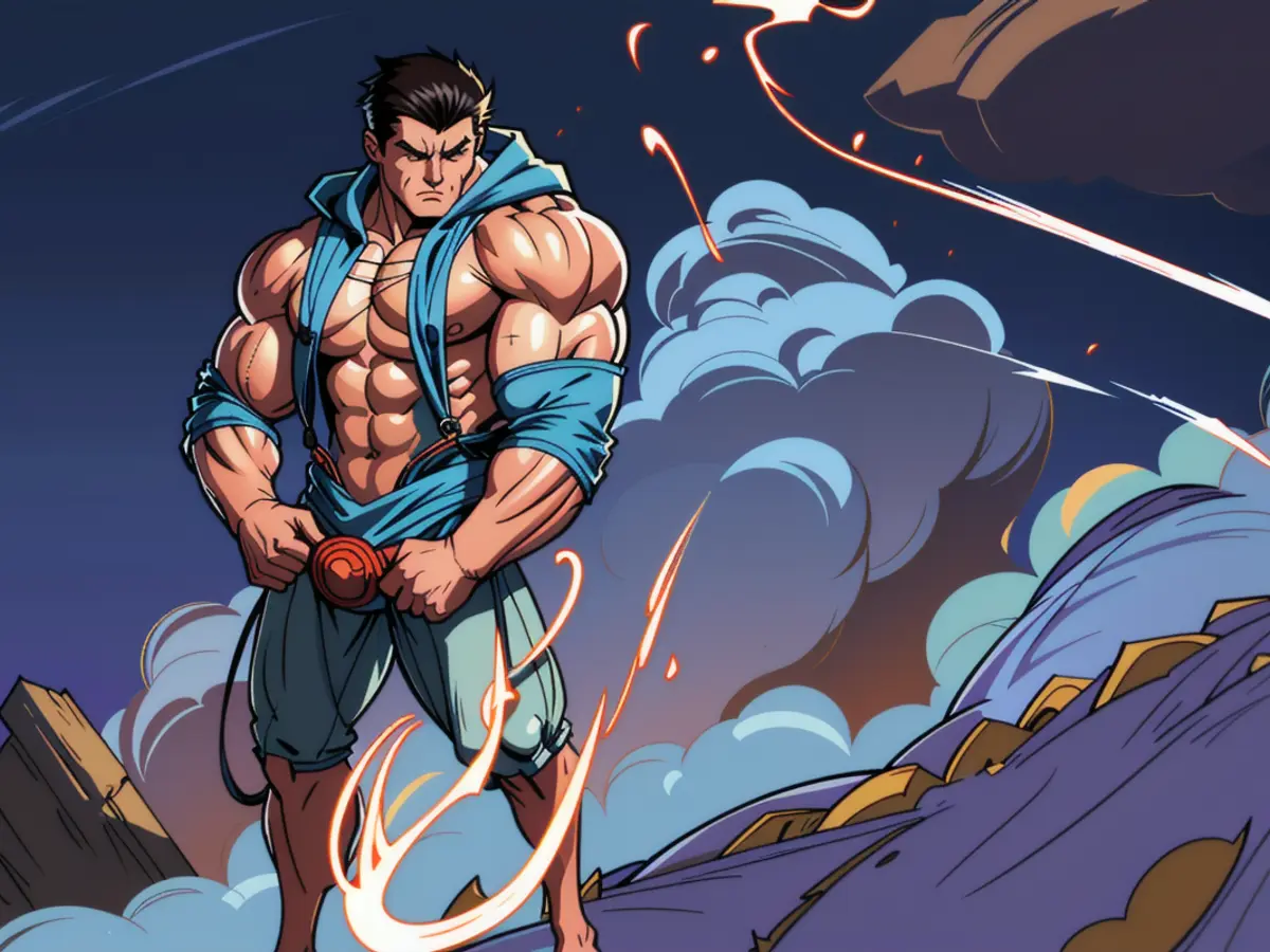 The IPO of The Smarter Web Company sets shares at 2.5 pence each, accumulating £1 million in funds directly from the initial public offering.