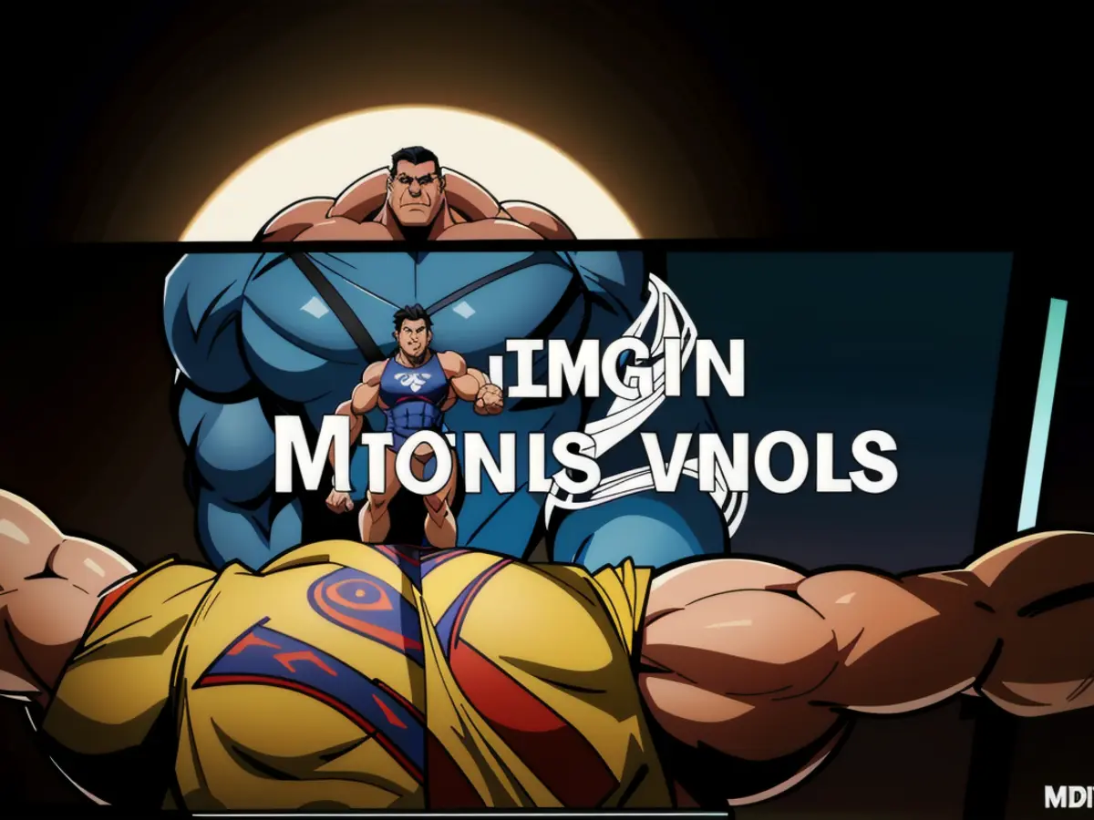 Detailed analysis of leading Bitcoin mining pools for those aspiring to venture into the mining sector.