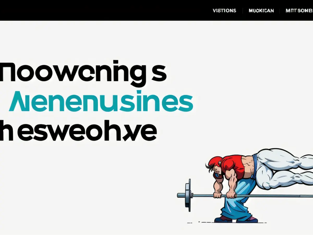 Analysis of top Bitcoin mining pools for those aiming to venture into cryptocurrency mining activities.