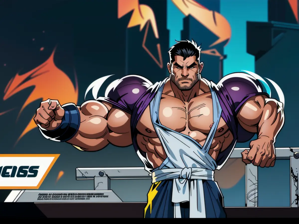 Market fails to deliver swift recovery as anticipated, but continues to trend upward nonetheless