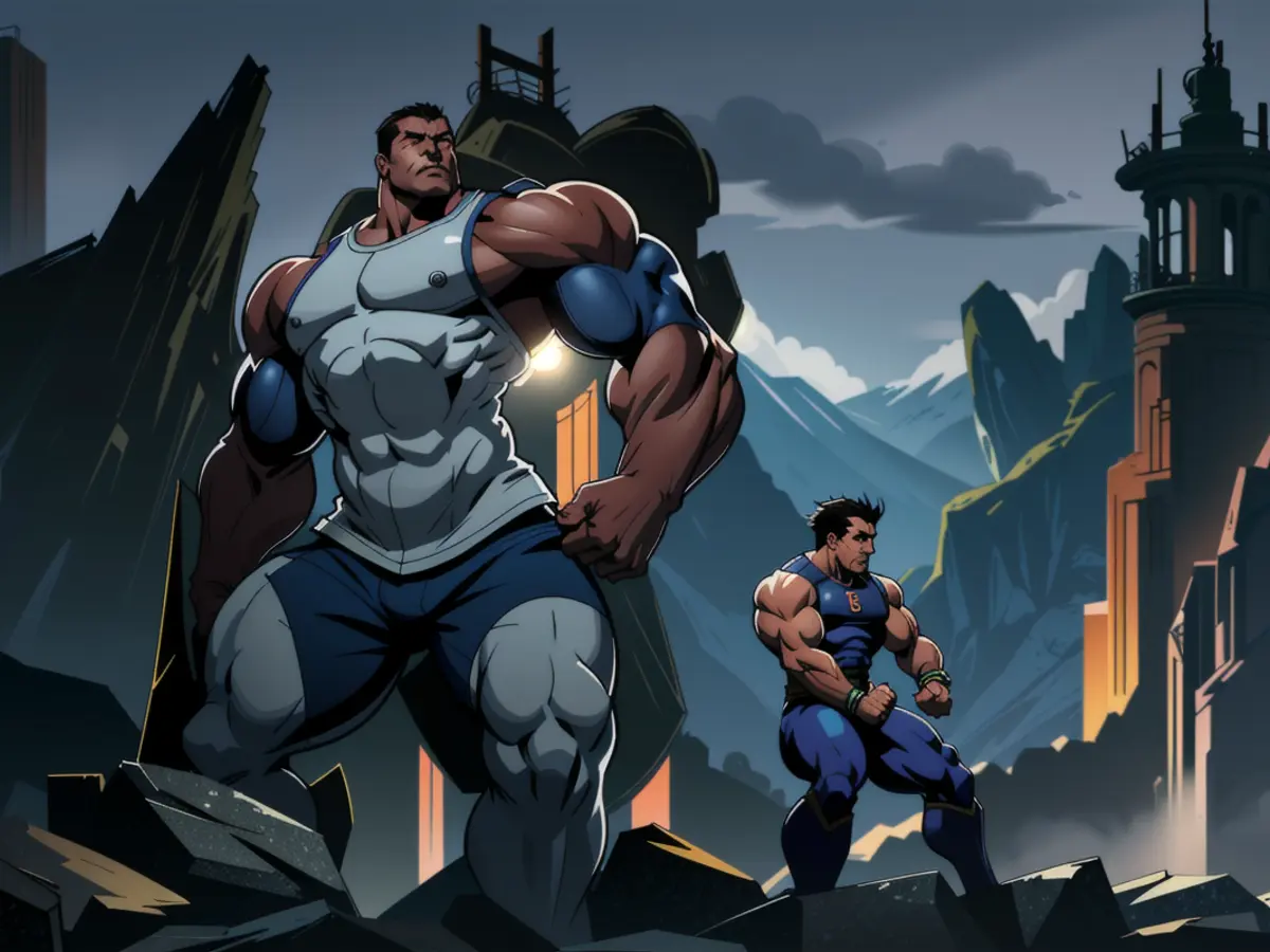 Exploring the recent development in crypto gaming sector? Here's a rundown on fresh launches, token distributions, and additional insights.