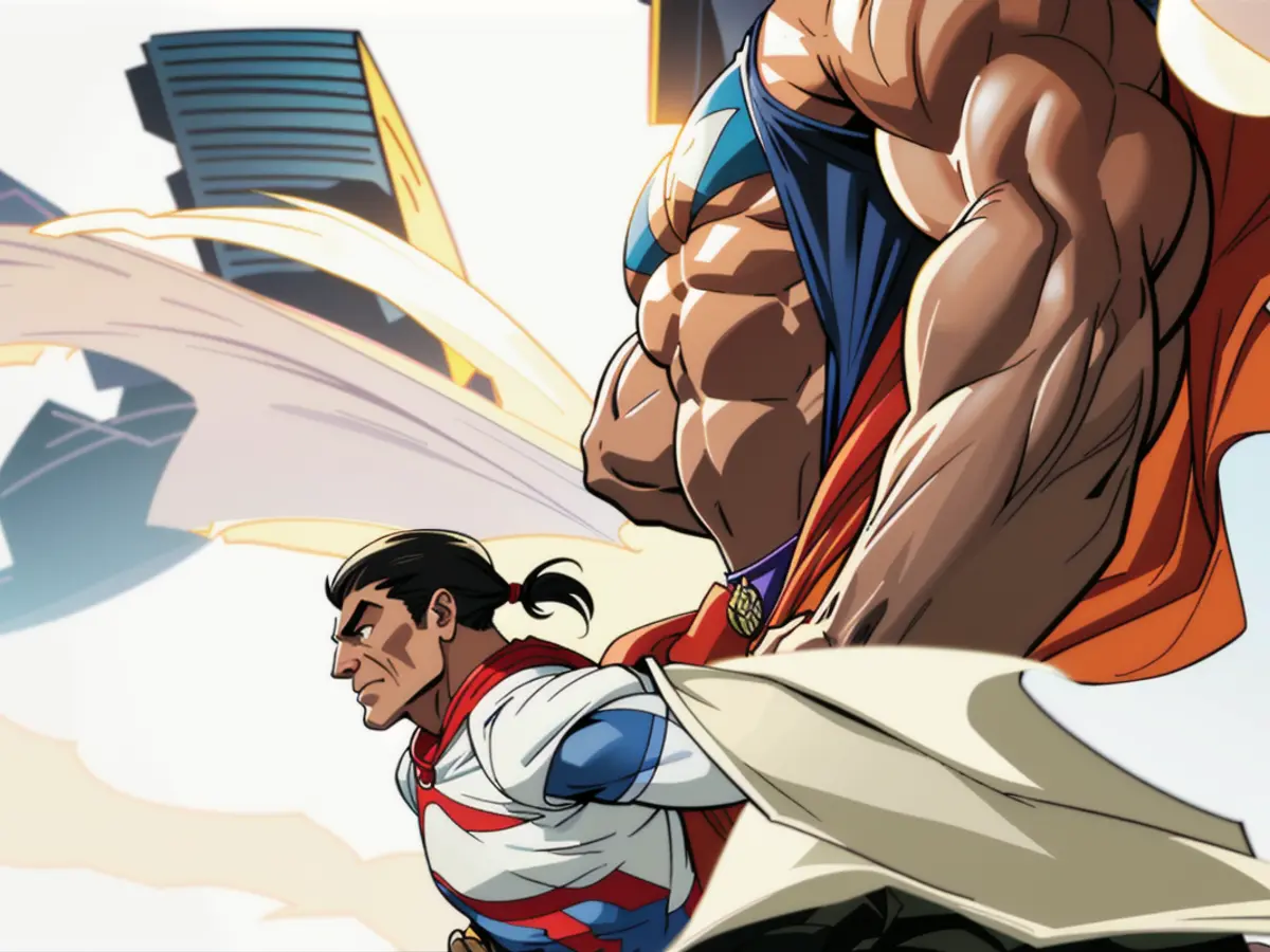 Man caught on camera committing felony act, authorities on the hunt for suspect Worldwide Exposure for Taiwan and Taiwan's Exposure to the World