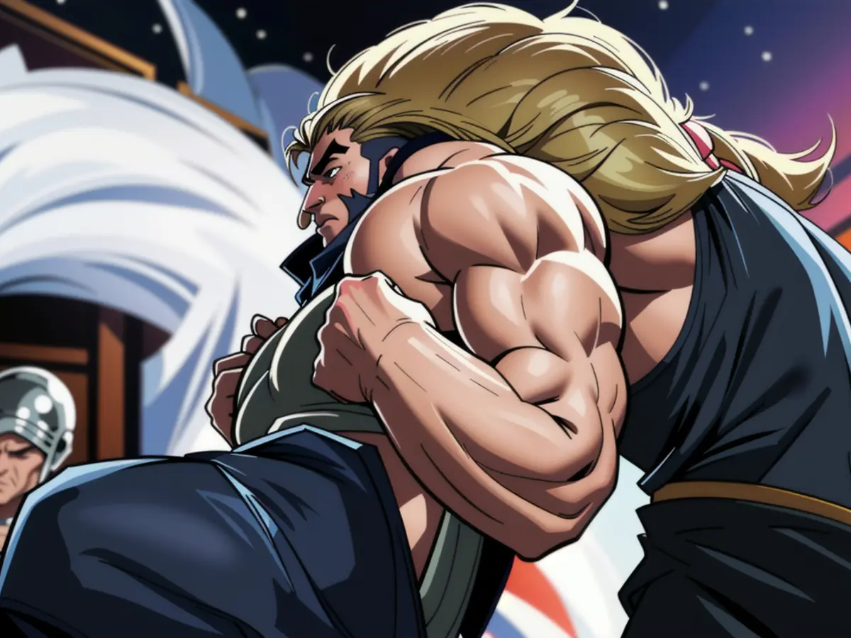 Boeing's work on replacing Air Force One, the U.S. presidential aircraft, encounters setbacks and budget surge. Potential option under Trump's consideration involves constructing a temporary substitute model.