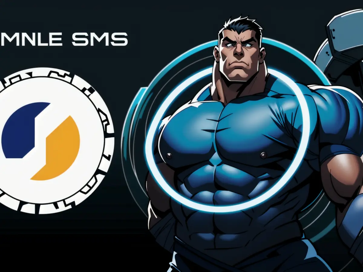 Investigate the surge behind Lista DAO's locked-in total value almost doubling. What's sparking the rapid growth in BNB staking?