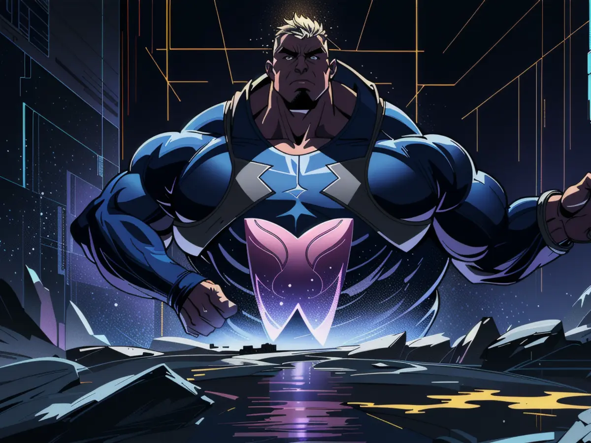 Decentralized Finance: Ethereum dominates with highest Total Value Locked and prospering protocols; Sui exhibits 40.85% monthly growth; Solana, Bitcoin, and Base witness accelerating user activity patterns.