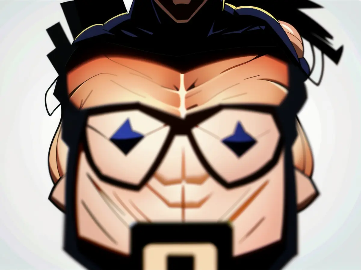 Bitcoin market recovers significantly, with 88% of total supply now in profit as prices surge beyond March lows, signifying a strong base underlying current values.