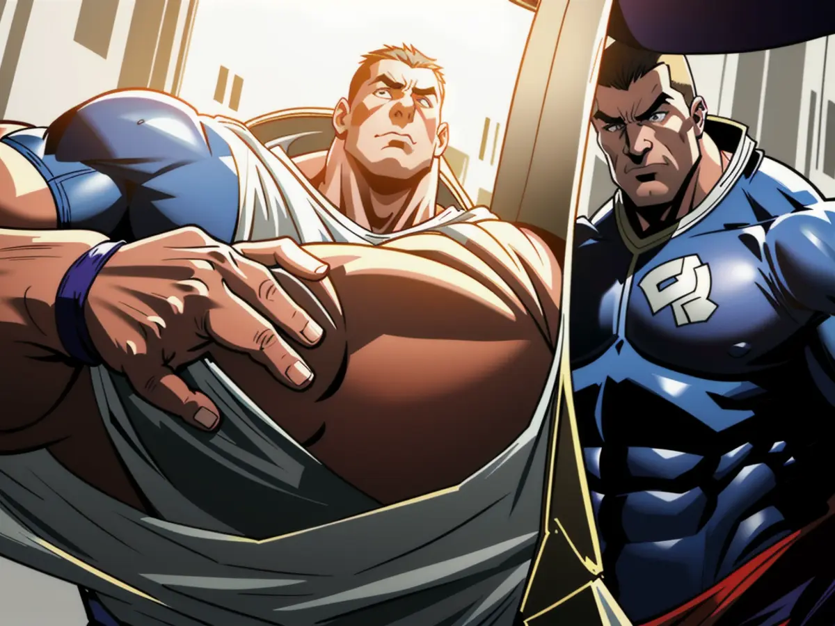 Situated amidst the Mini Three-Door and the Five-Door Countryman models.