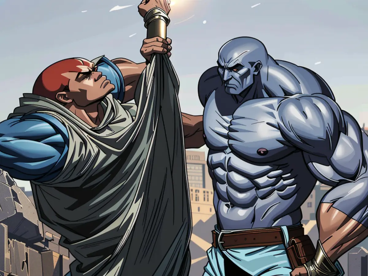 Unveiling Taiwan on the Global Stage and Drawing the World Closer to Taiwan