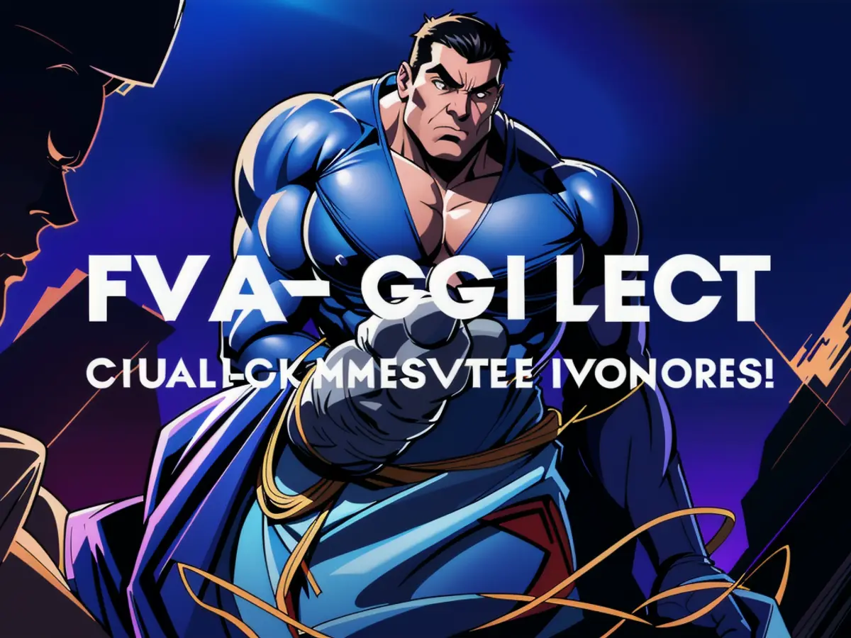 FIFA's digital asset platform, FIFA Collect, will transition from Algorand to a blockchain compatible with Ethereum in May 2025. This shift implies some users will need to re-import their Non-Fungible Tokens (NFTs) and adapt to the modifications.