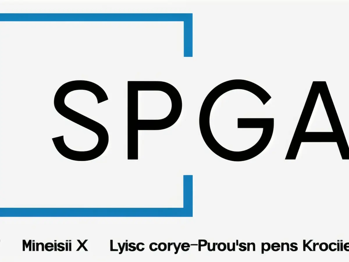 Unlawful Activities Uncovered: Secret Surveillance Cameras Installed on Private Property by Government Agents State authorities and SPGA engage in constructive talks, leading to adjustments in SPGA's approach to sweepstakes games in New York.