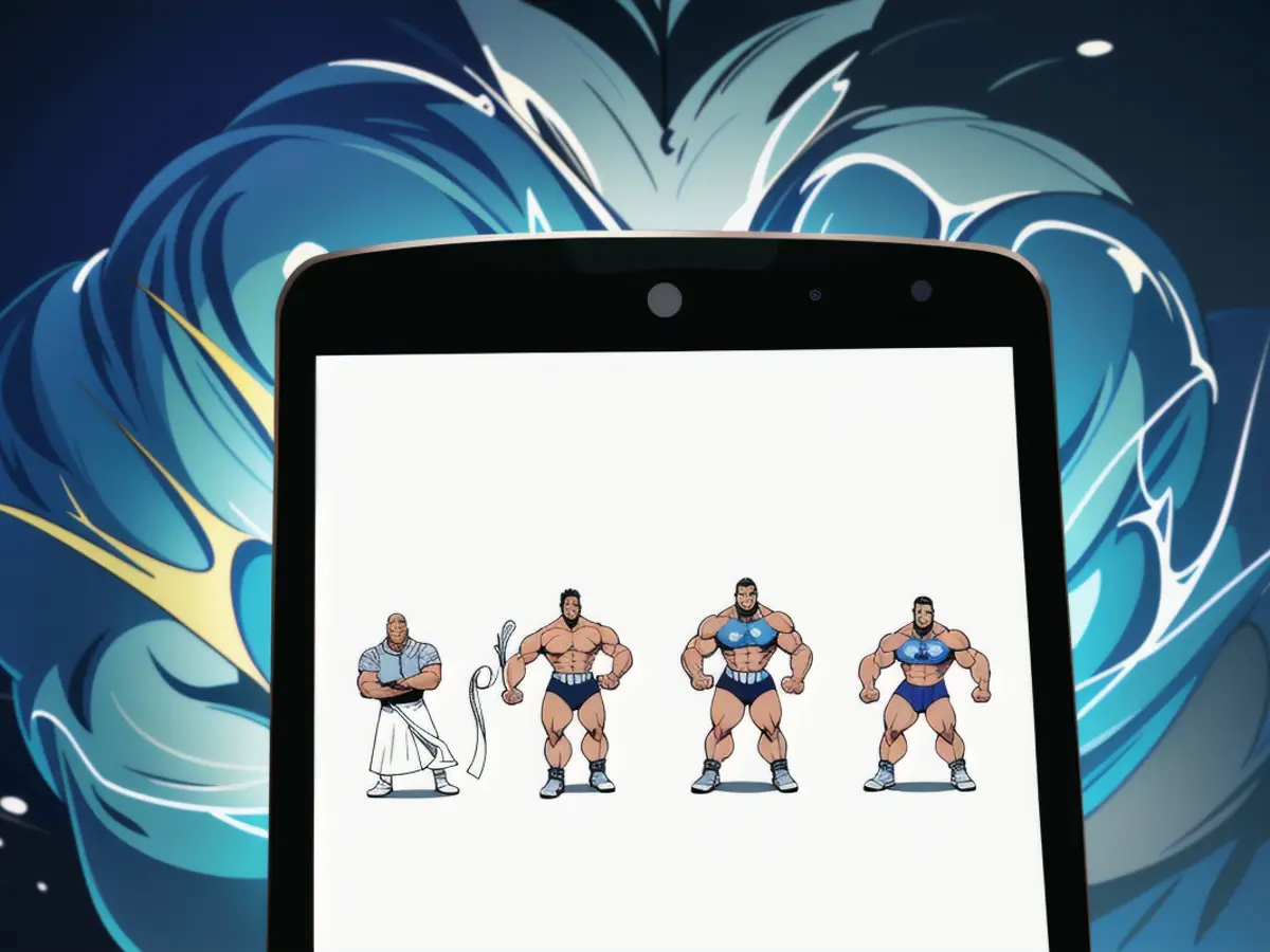 The esteemed creator of AKQA unveils a fresh venture, vowing to challenge conventional 