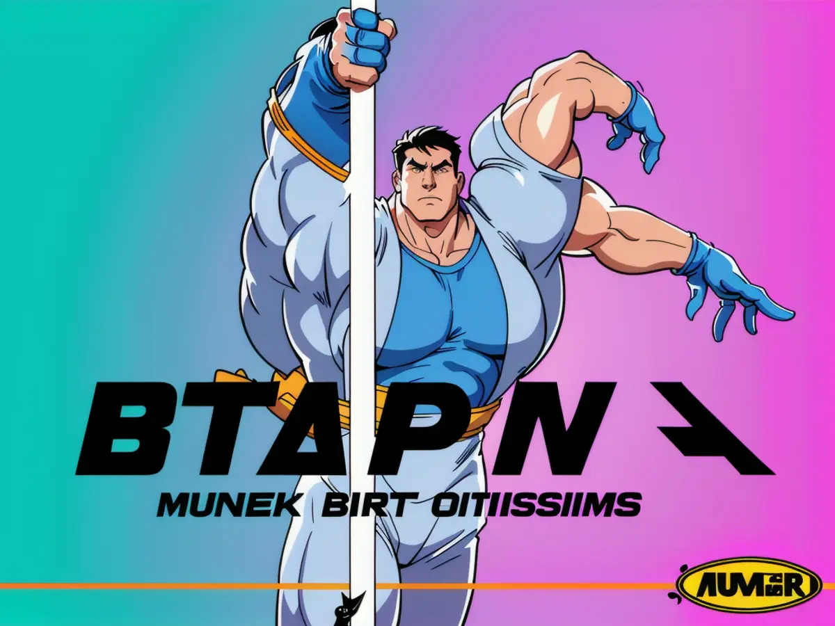 Mobile applicationStepN, known for its 