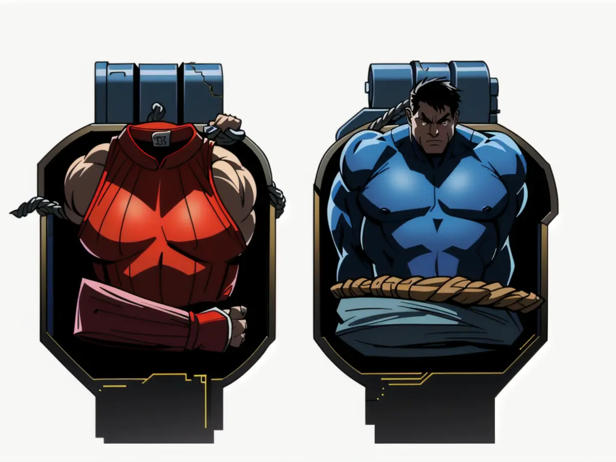 Celebrate Mother's Day by giving her tech gadgets that streamline life, foster connections, and express affection. Tech expert Kurt 