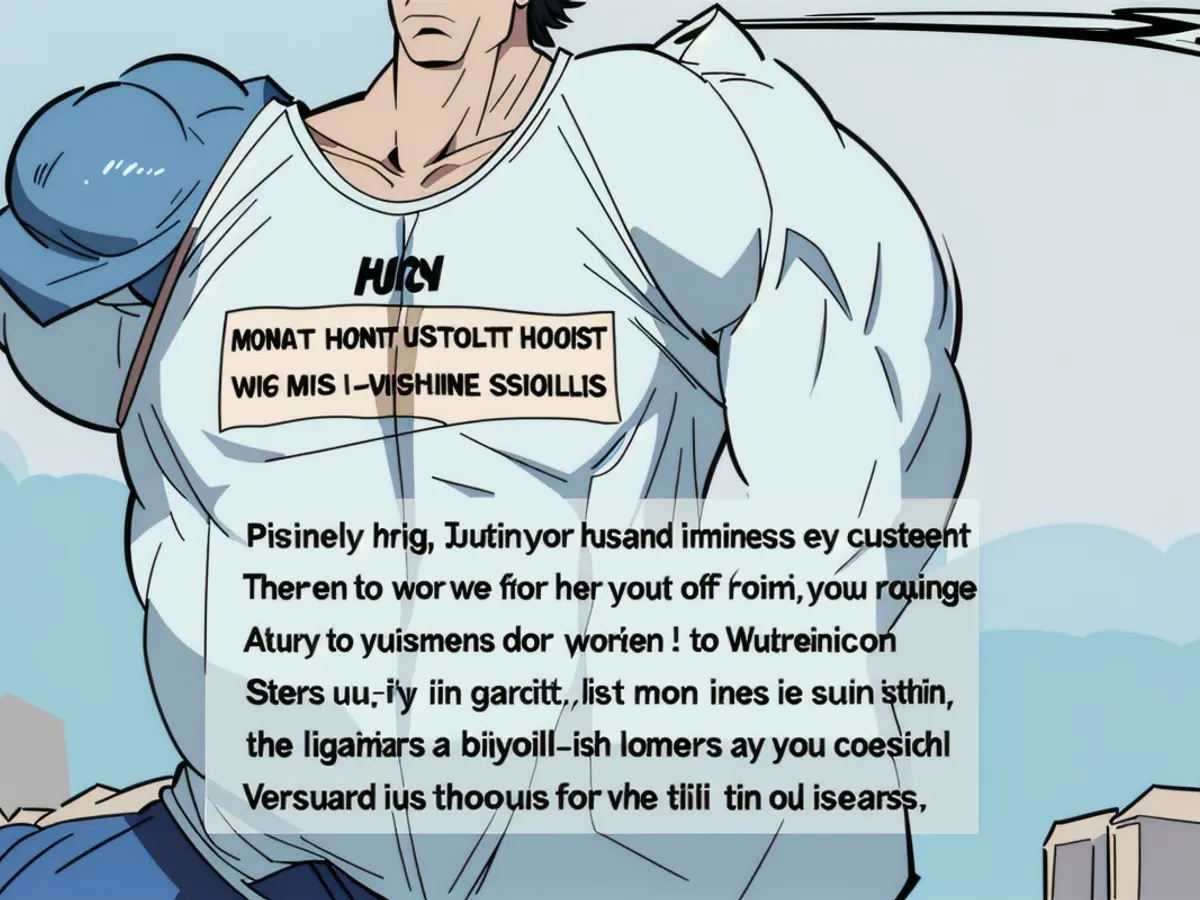 Enhanced Copy-Paste Functionality with This Mac Application