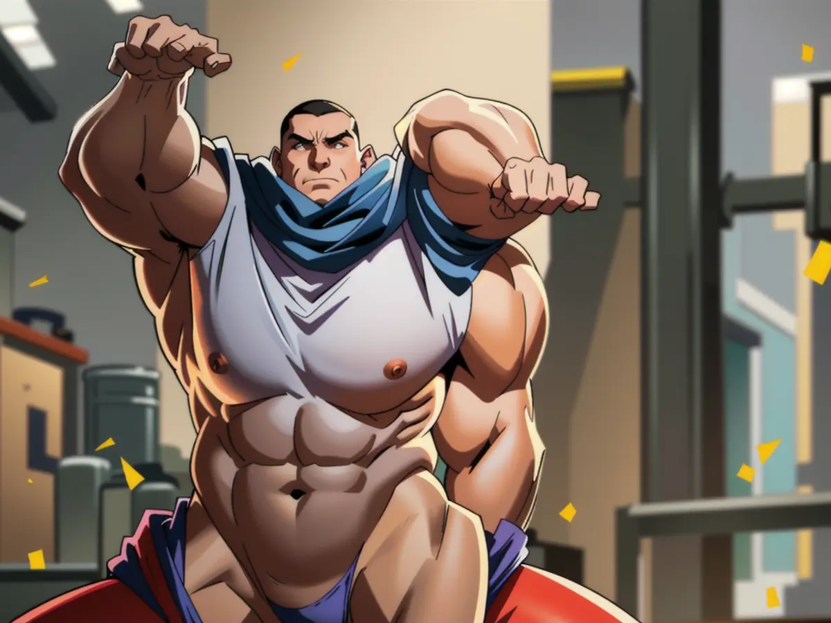 Man found guilty of hacking personal data, faces prison sentence for invasion of privacy Enhanced Copy-Paste Capabilities Now Available with This Mac Application