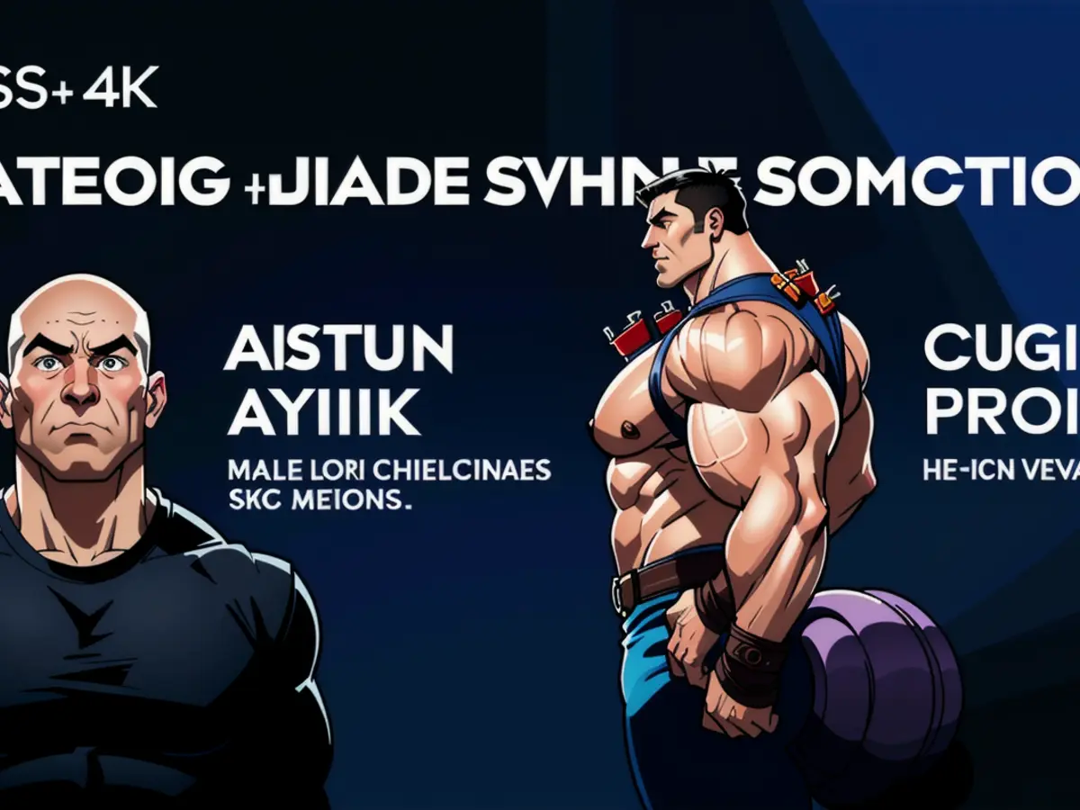 Expanding the management team, Evoplay welcomes two internal staff members.