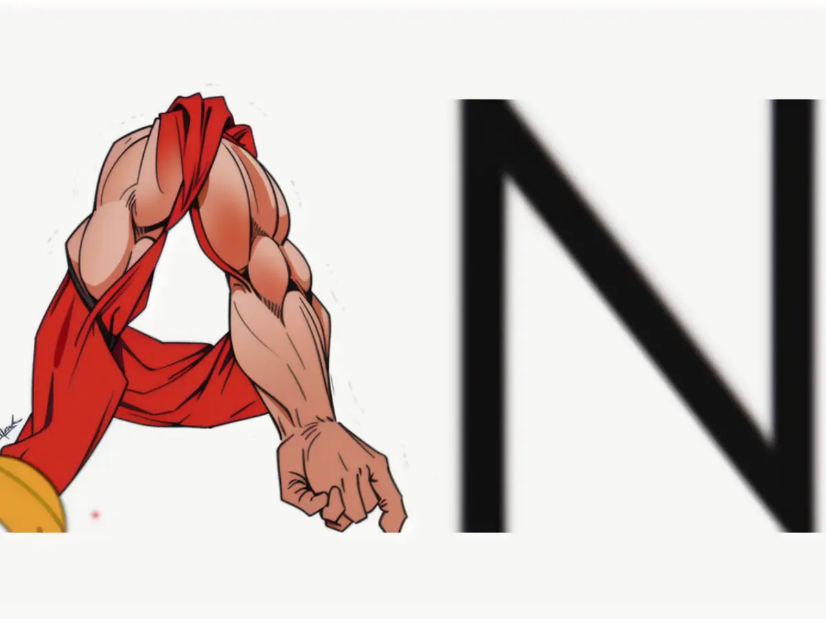 Unmanned Aerial Vehicles (UAVs) under the Drone as a First Responder program given FAA...