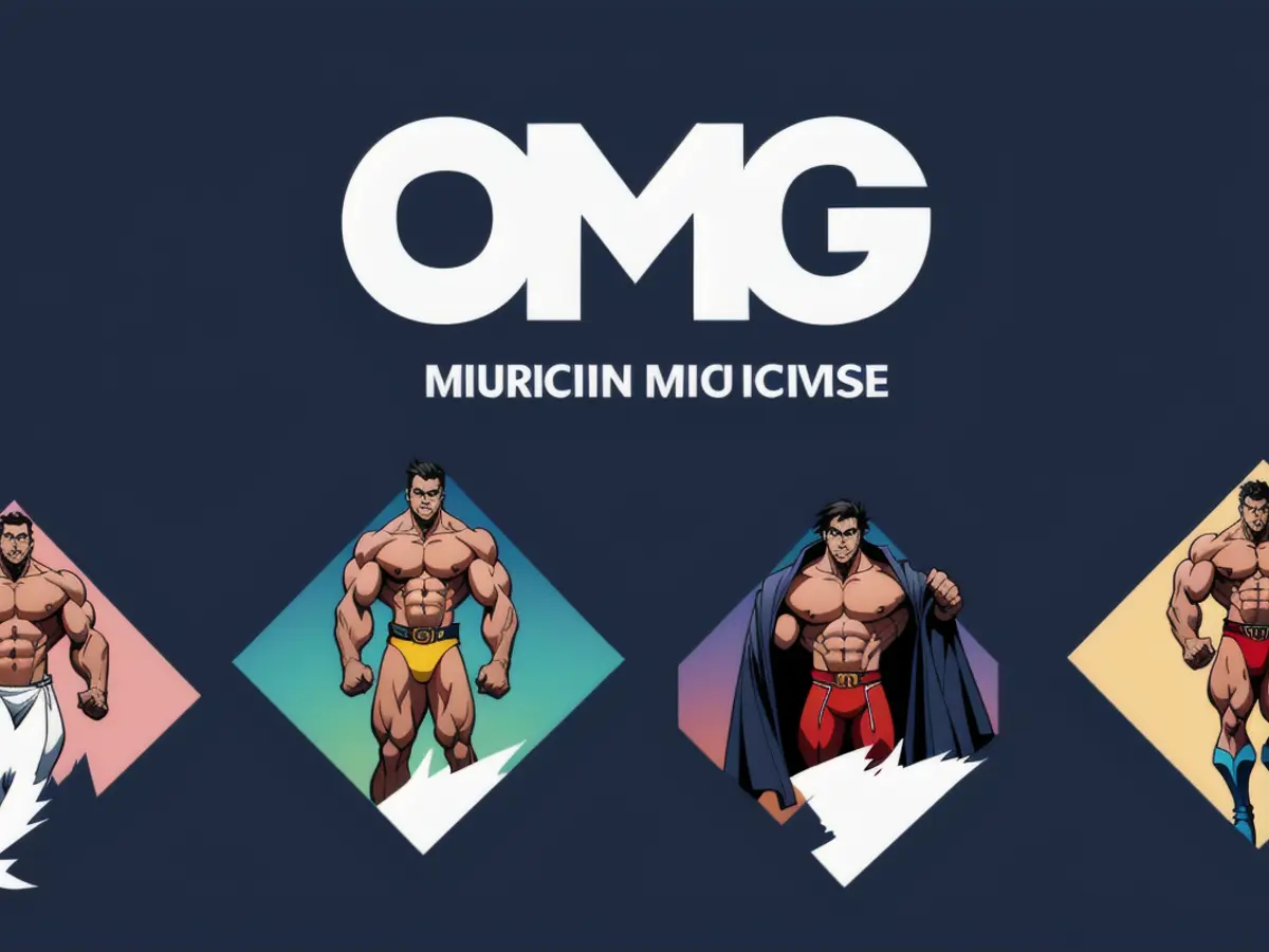 Bonuses for managers hinge on the effectiveness of their teamwork.