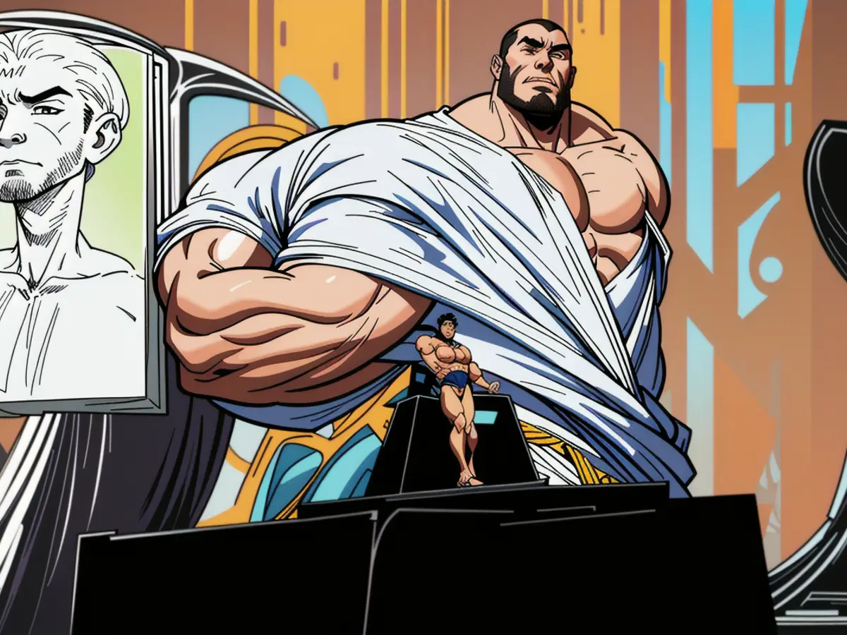 Significant accord reached, marking one of the nation's biggest deals in this sector.