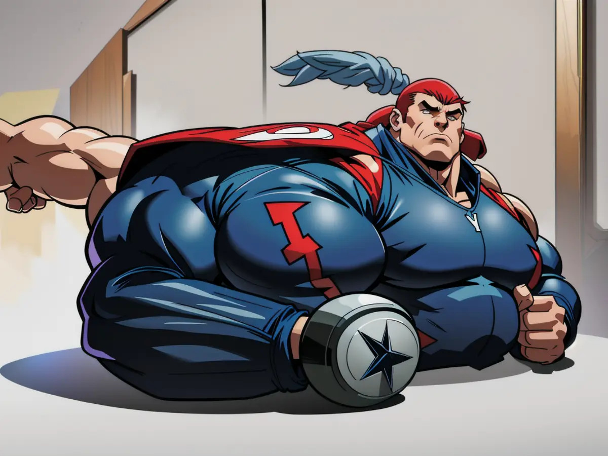 2025 Mini John Cooper Works Countryman Offers Thrilling Drive Experience: This top-tier SUV...