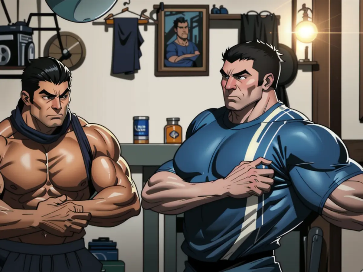 Mistake of a wrong call recipient triggers a potential scam. Cybercriminals use this opportunity to...