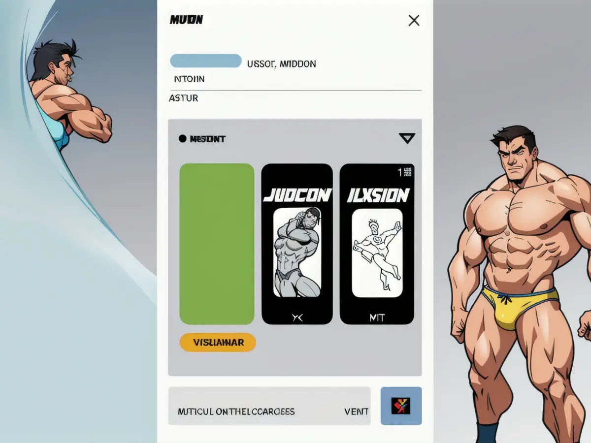 Google Maps software requests authorization to access your iPhone screenshots data.