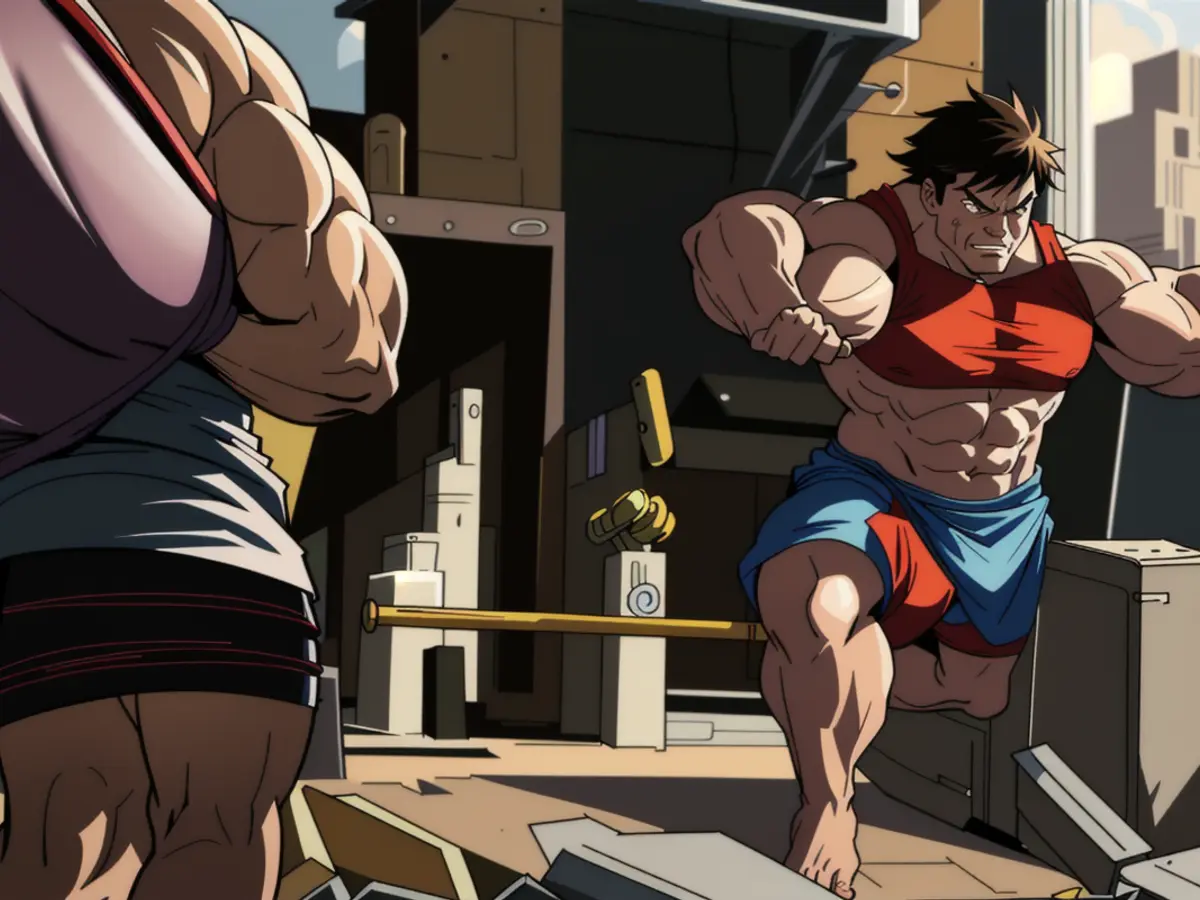 E-waste recycling venture Attero projects a Rs 1,000 crore revenue by FY25, boosted by MetalMandi...